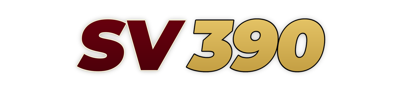 sv390